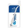 Water Powered Sowash Pik Air Ricambio 1 Pezzo