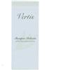 ANFATIS CENTRO SPA Anfatis Centro Vertis Shampoo Delicato Olio Di Oliva 250 Ml