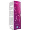 Gruppo Farmaimpresa Revaginal Schiuma Igiene Intima 150 Ml