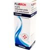 Fluibron Orale Nebul Soluz 40 Ml 0,75%
