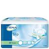 ESSITY ITALY SPA Essity Tena Slip Super Pannolini Mutandina Taglia L 10 Pezzi Pannoloni Per Adulti