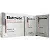 ANSERIS FARMA SRL Anseris Farma Elastoven Integratore 20 Bustine Integratori Venotonici