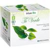 SPECCHIASOL SRL Specchiasol Te Verde Tisana Antiossidante 20 Filtri Alimenti Normali