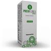 NACROS SRL Nacros Previflorex Gocce Integratore 20 Ml