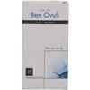 Oti Ortho Ben Ben Ovuli Ovuli 18