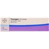 Travogen Crema Derm 20G 1%