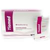 FARMED ITALIA SRL Farmed Tiomed Integratore 10 Bustine