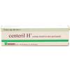 ERREKAPPA EUROTERAPICI SPA Errekappa Euroterapici Centeril H Crema Lenitiva Rettale 40 Ml Emorroidi