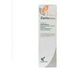 PHARMEXTRACTA SPA Pharmextracta Zantoderm Crema 100 Ml Idratazione Pelle Normale