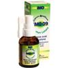 Imo 09 Spray Sublinguale 30Ml 1 Flacone