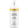 Vebix Phytamin Active Bagnodoccia Camomilla 1000 Ml