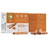 Cinna Sol Adulti 10 Fiale Da 5 Ml