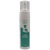 AMEAFARMA SRLS Hydrami Probioma Detergente Mousse Per Il Corpo 200 Ml