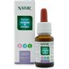 Easyliquid Vitamin B Complex 15 Ml Salute Metabolica