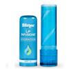 CONSULTEAM SRL Blistex Lip Infusions Hydratio