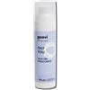 Goovi Olio Gel Struccante 75Ml Struccanti