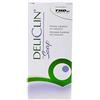 THD SPA Deliclin Soapsapone Liquido 200 Ml