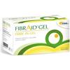 THD SPA Thd Fibraid Gel Stick Integratore Gusto Ace 20 Pezzi Regolarita E Depurazione