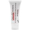 DIFA COOPER COSMETICI Onico-Fix Cera Indurente Trattamento Onicofagia 10 Ml
