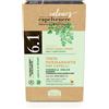 Helan Capelvenere Colours Tinta Capelli 6,1N Biondo Scuro Cenere Tinte