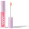Goovi Lip Oil 01 Melty Lips 4 Ml