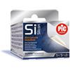 PIKDARE SPA Pikdare Pic Cerotto Rocchetto Siliconico 5Cmx3M Cerotti Rocchetto Classico