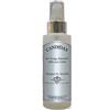 DR.GIORGINI Candidas 125 Ml Micosi Intima