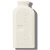 LA ROCHE POSAY Effaclar Detergente Solido 65 G