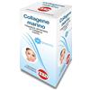 Collagene Marino Polvere 60G Salute Della Pelle Ed Anti-Invecchiamento