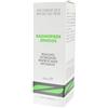 L.F.C. ITALIA SRL Zenicos Bagnopiede Pediluvio Detergente Rinfrescante Riposante 150 Ml