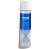 SIKELIA CEUTICAL SRL Sikelia Emunda Bifasico Lozione 125Ml Detergenti Viso Pelle Normale