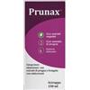Prunax 150 Ml Lassativi Azione Delicata
