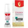 Mavala Colorfix 10Ml