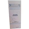 NAUSICA MEDICAL SRLS Nausica Medical Nicoclean Attivo Detergente Liquido 200 Ml