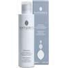 Nature's Coccole Olio Massaggio 150 Ml Idratazione Pelle Normale