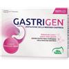 Gastrigen 30 Compresse Acidita'