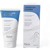 OMNIVEN GAMBE GEL RINFRESCANTE 150 ML - COSMETICO