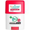 Puressentiel Stick Sos Punture Tropical 20 Ml