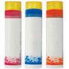 Cemon Srl Silicea 6Lm Gr