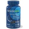 Melasin Natural Sonno 1Mg 30 Caramelle Gommose