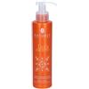 NATURE'S LINFA D'ACERO CREMA CORPO 150 ML - COSMETICO IDRATANTE E NUTRIENTE