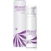ADL FARMACEUTICI SRL Micacid Schiuma Intima Detergente 100 Ml