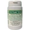 Phytum Ton 30 Compresse Da 0,7 G Tonificanti