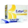 BI3 PHARMA SRL Bi3 Pharma Esogel Zen 20 Bustine 15 Ml Regolarita E Depurazione
