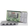 Pharmafit Agt Soc.agricola Rosasan Cm 30Opr