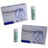 BIOGROUP Psicophyt Remedy 12 A 4 Tubi Di Globuli