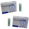BIOGROUP Psicophyt Remedy 18/B Integratore 4 Tubi Di Globuli