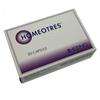 Hering Homeotres 30Cps 450Mg