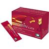 SCHARPER SPA Scharper Eufortyn Lios Integratore 10 Bustine Orosolubili Tonificanti