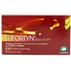 SCHARPER SPA Scharper Eufortyn Integratore Tonico Energetico 10 Flaconcini 15 Ml Tonificanti